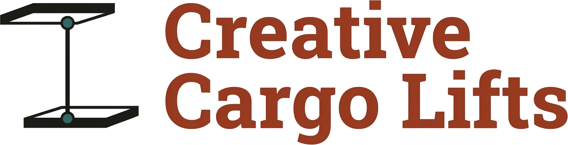 Creative Cargo Lifts